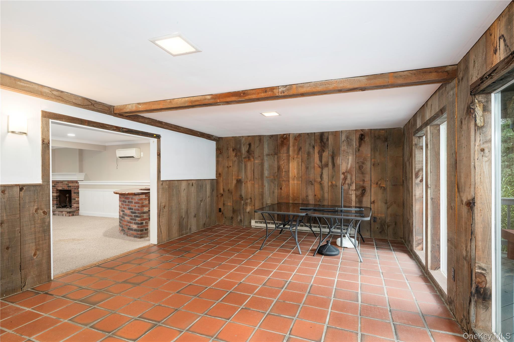 Single Family Friendly Road Putnam County, NY 10509, MLS-1049145-37