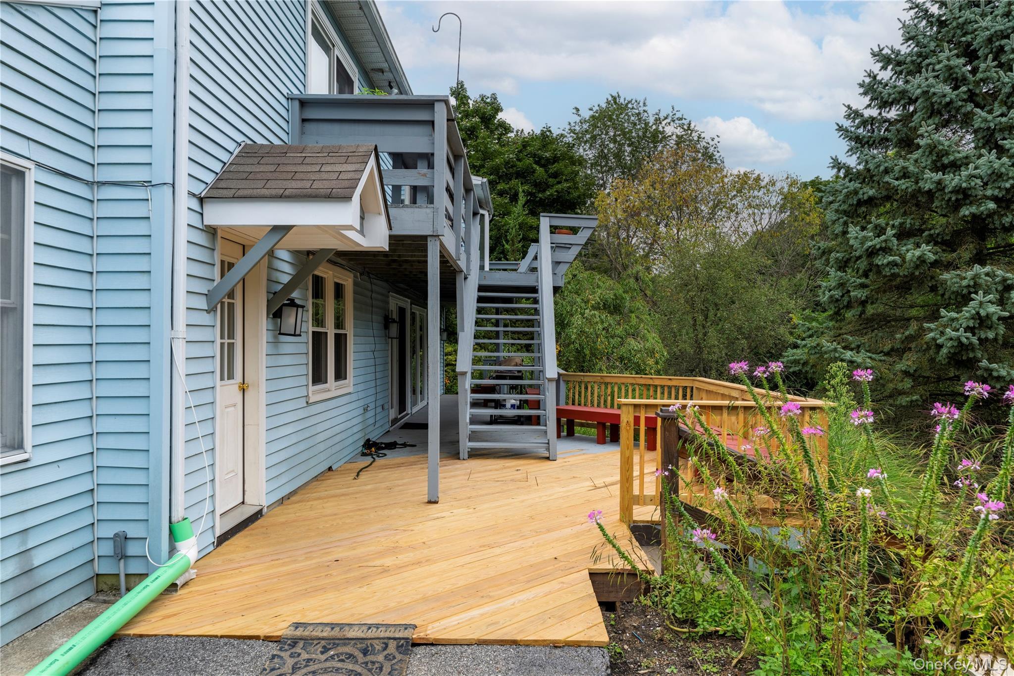 Single Family Friendly Road Putnam County, NY 10509, MLS-1049145-4