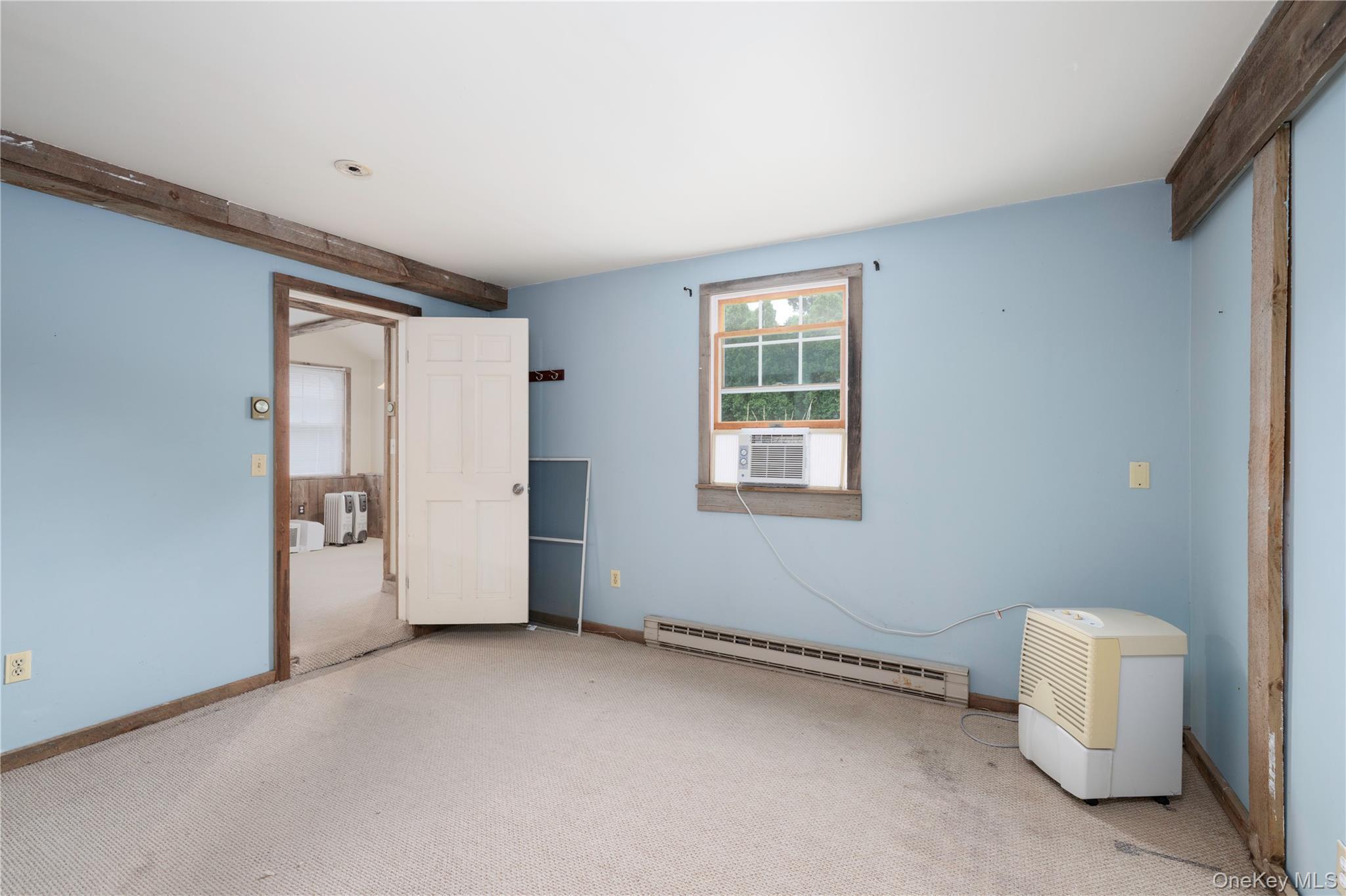 Single Family Friendly Road Putnam County, NY 10509, MLS-1049145-42