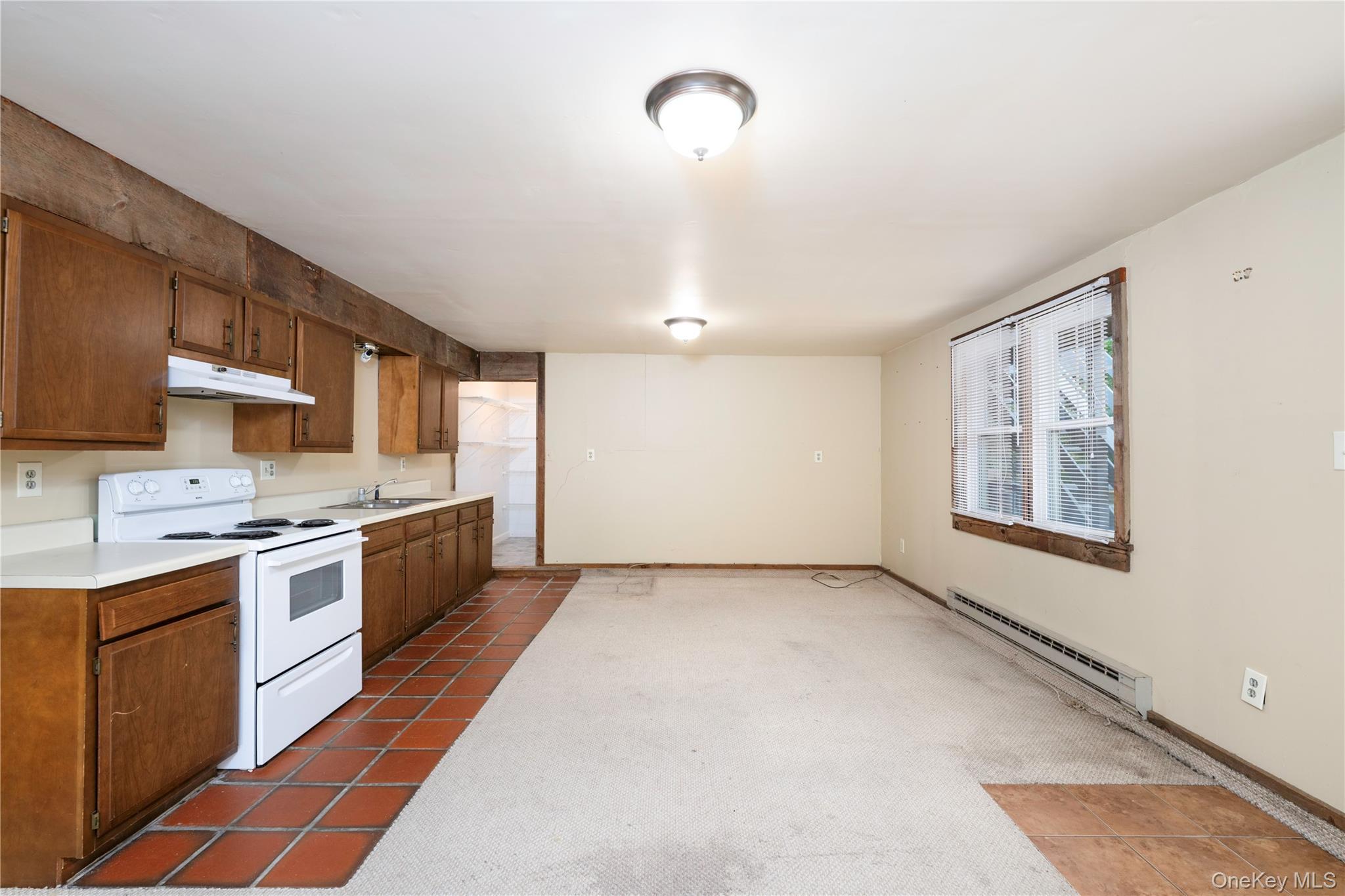 Single Family Friendly Road Putnam County, NY 10509, MLS-1049145-44