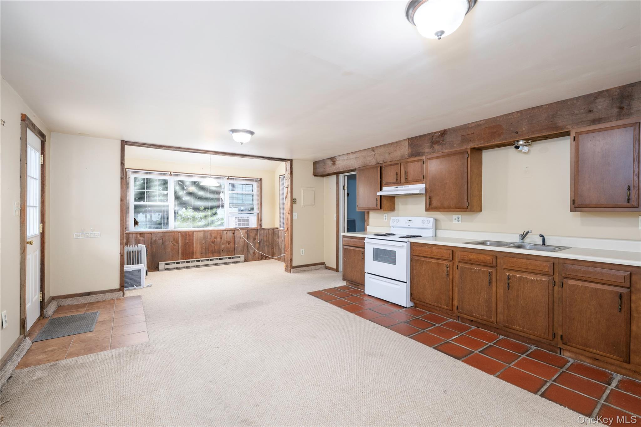 Single Family Friendly Road  Putnam County, NY 10509, MLS-1049145-45