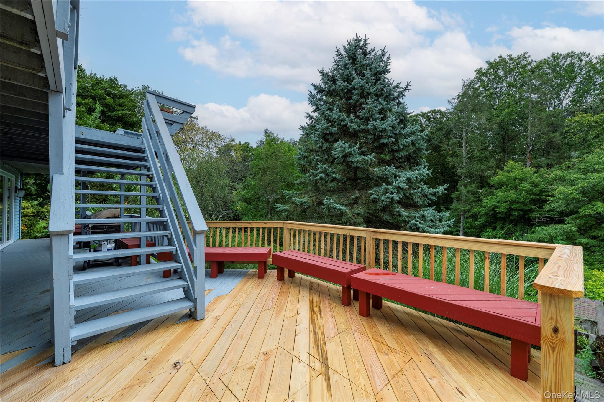 Single Family Friendly Road Putnam County, NY 10509, MLS-1049145-5