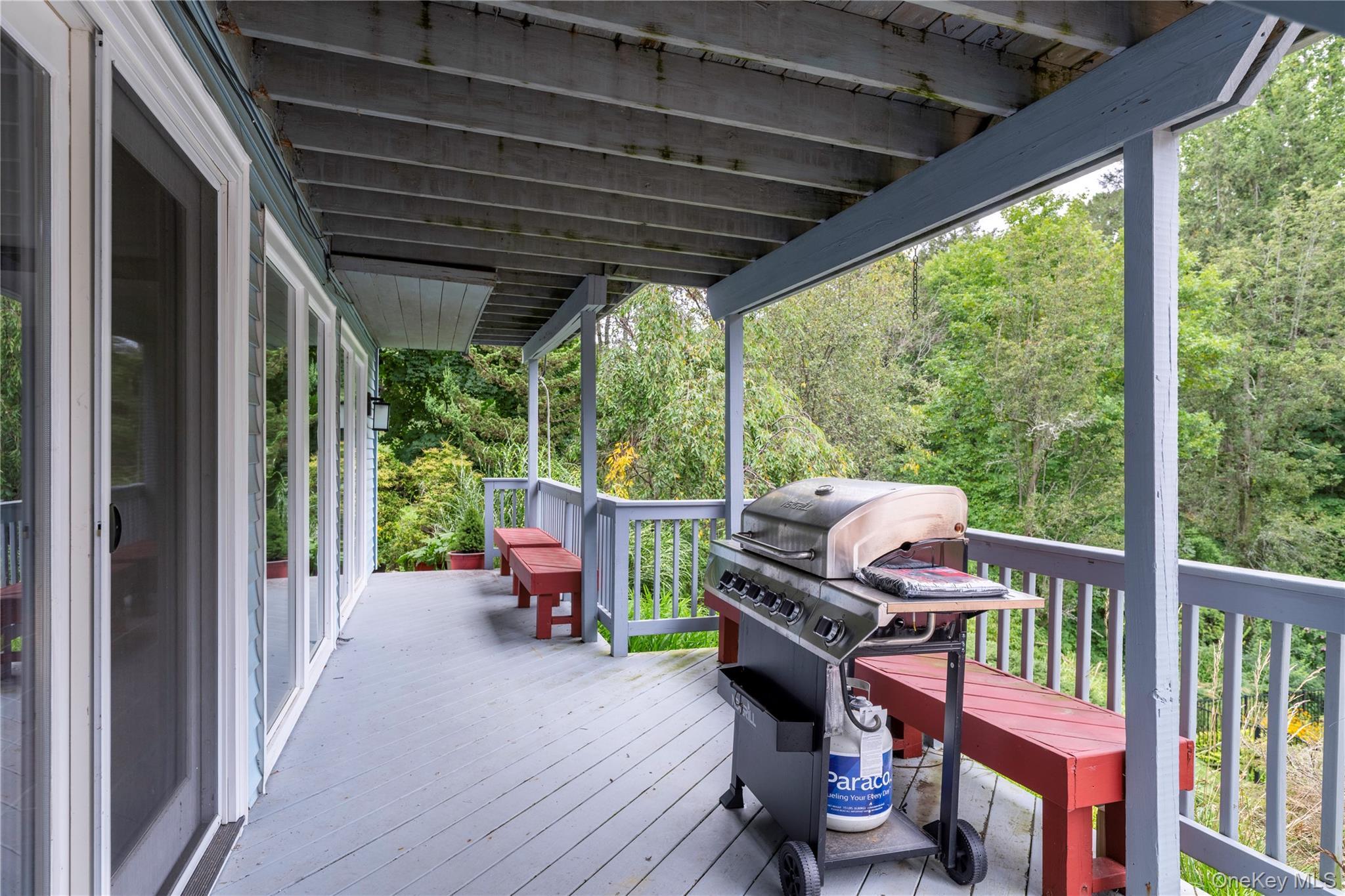 Single Family Friendly Road Putnam County, NY 10509, MLS-1049145-6