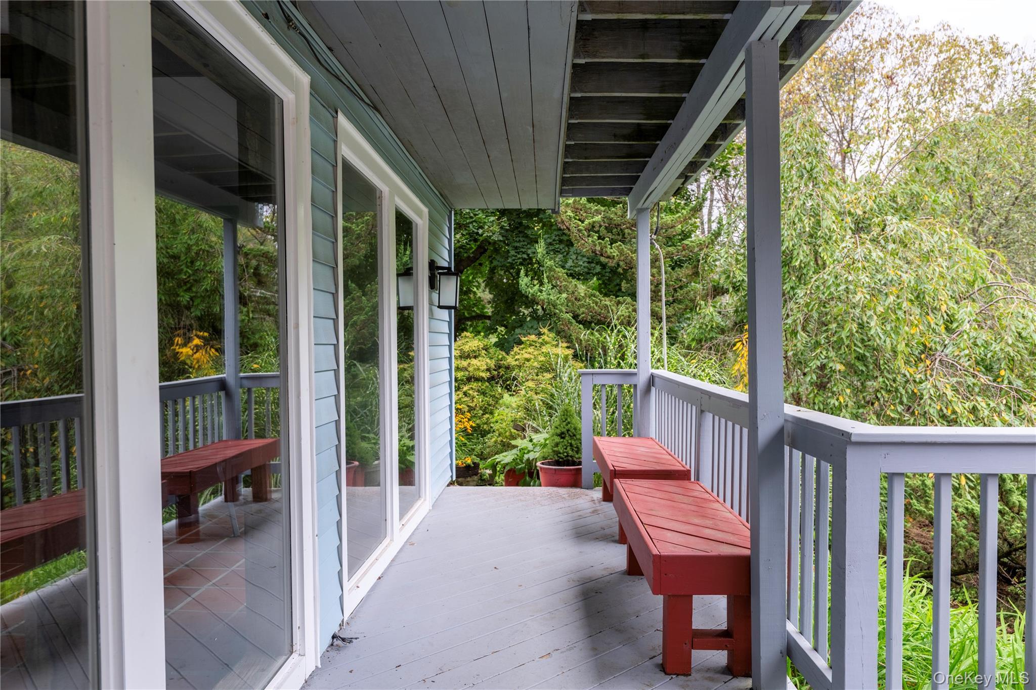 Single Family Friendly Road Putnam County, NY 10509, MLS-1049145-7