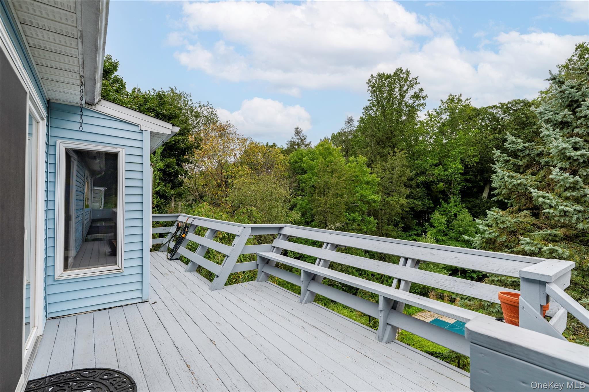 Single Family Friendly Road Putnam County, NY 10509, MLS-1049145-8