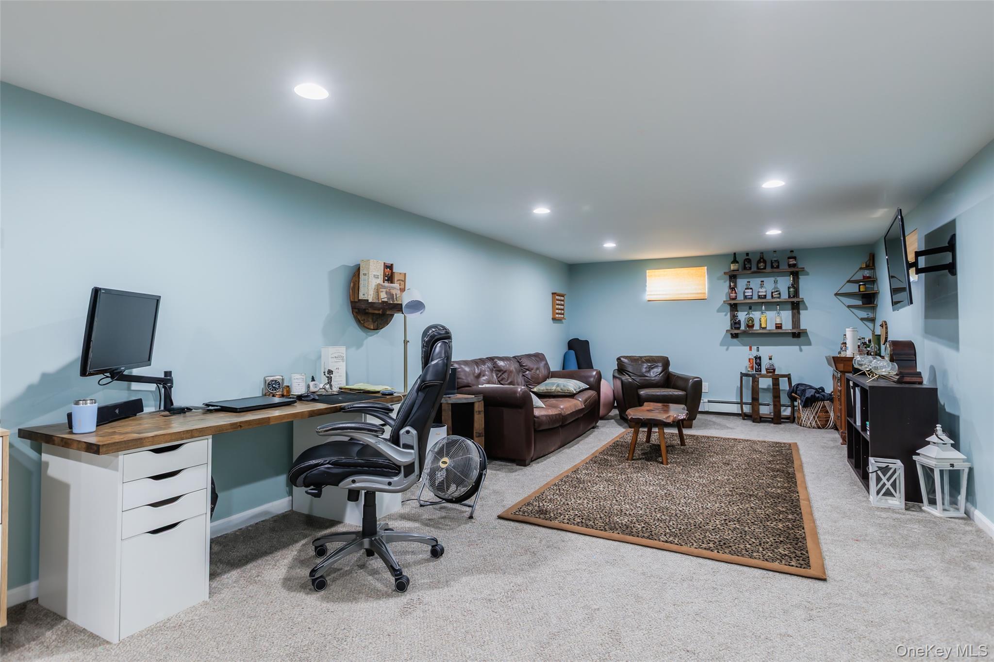 Single Family Myrtle Avenue Suffolk County, NY 11795, MLS-1049150-17