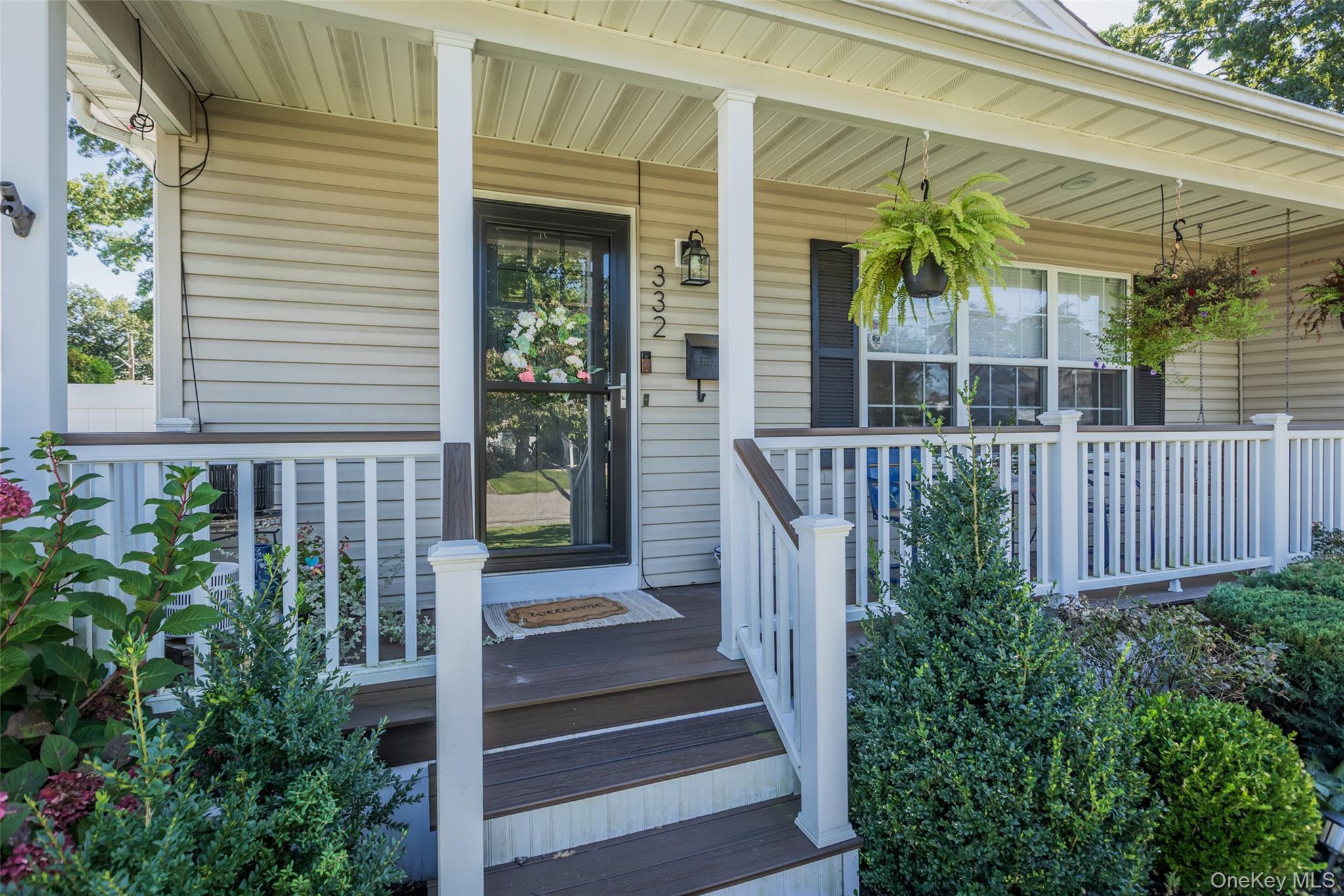 Single Family Myrtle Avenue Suffolk County, NY 11795, MLS-1049150-3