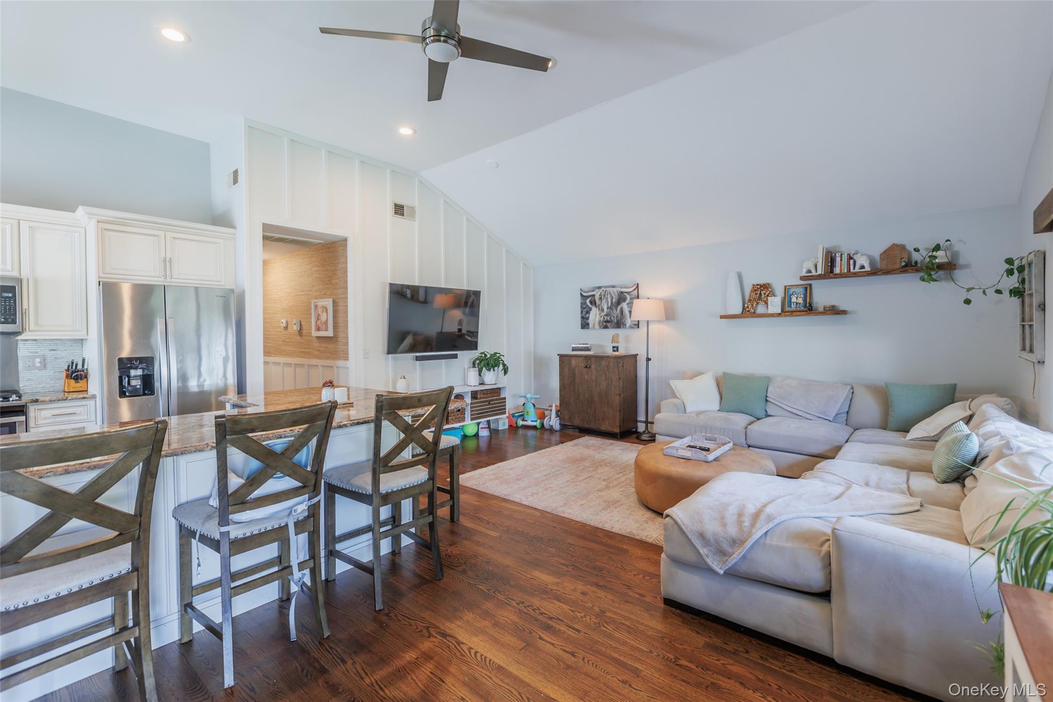 Single Family Myrtle Avenue Suffolk County, NY 11795, MLS-1049150-4