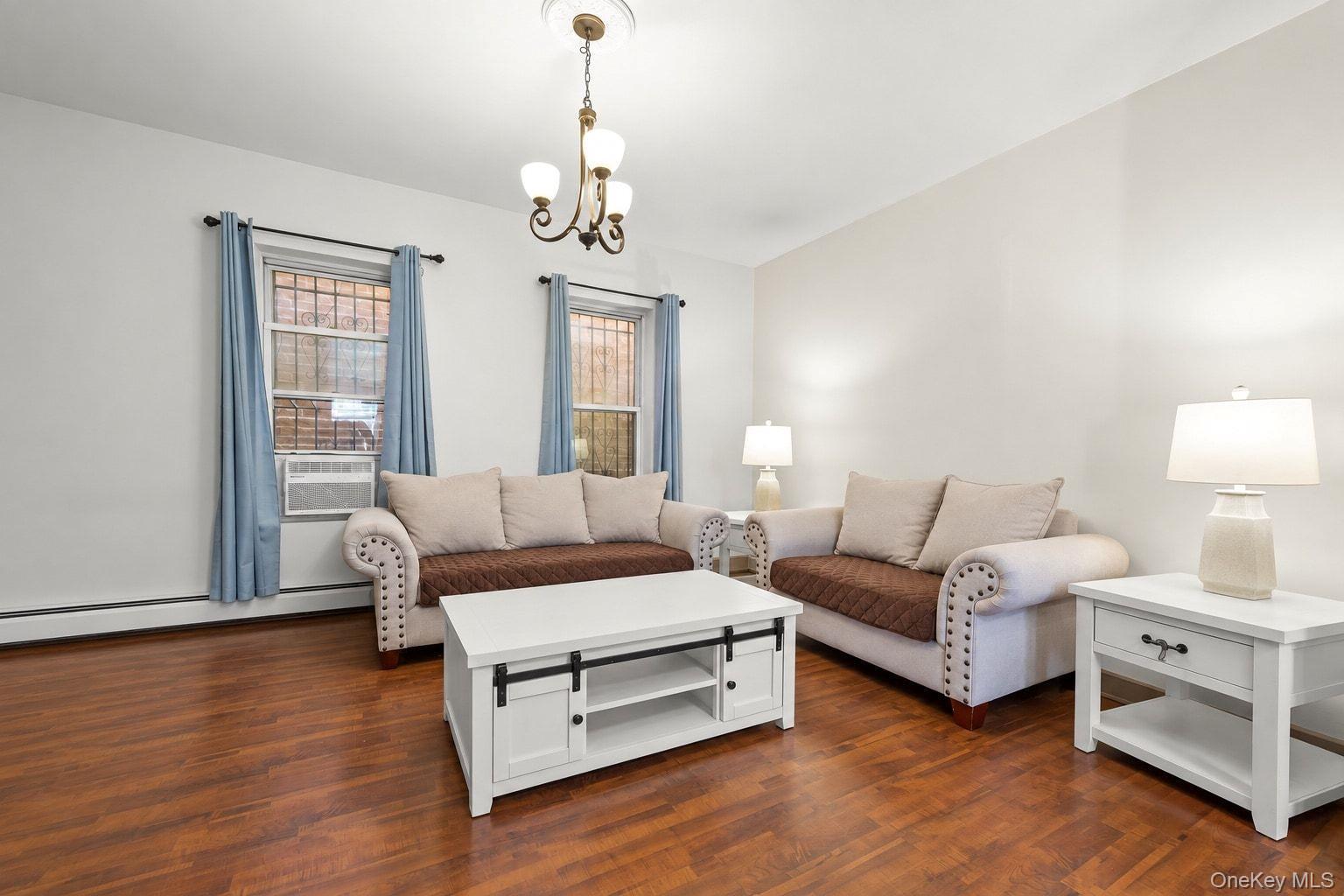 Single Family Quentin Road  Brooklyn, NY 11223, MLS-1049154-10