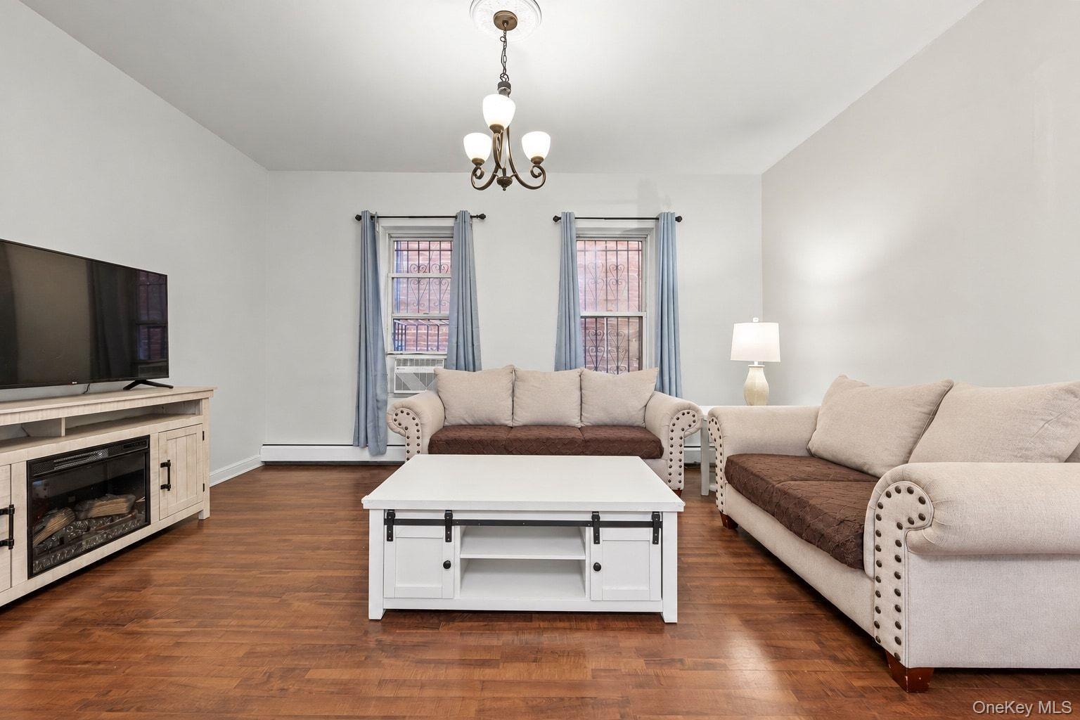 Single Family Quentin Road  Brooklyn, NY 11223, MLS-1049154-11