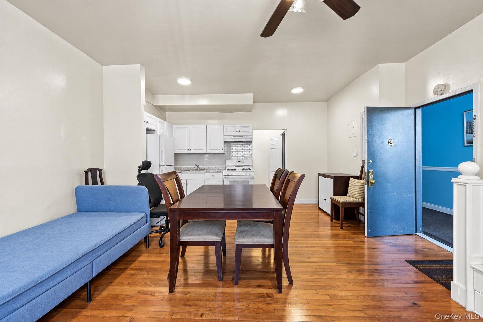 Single Family Quentin Road  Brooklyn, NY 11223, MLS-1049154-12