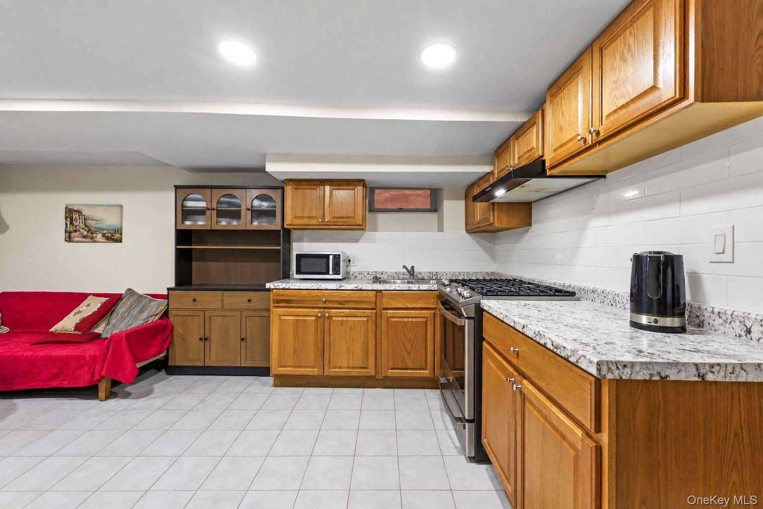 Single Family Quentin Road  Brooklyn, NY 11223, MLS-1049154-14