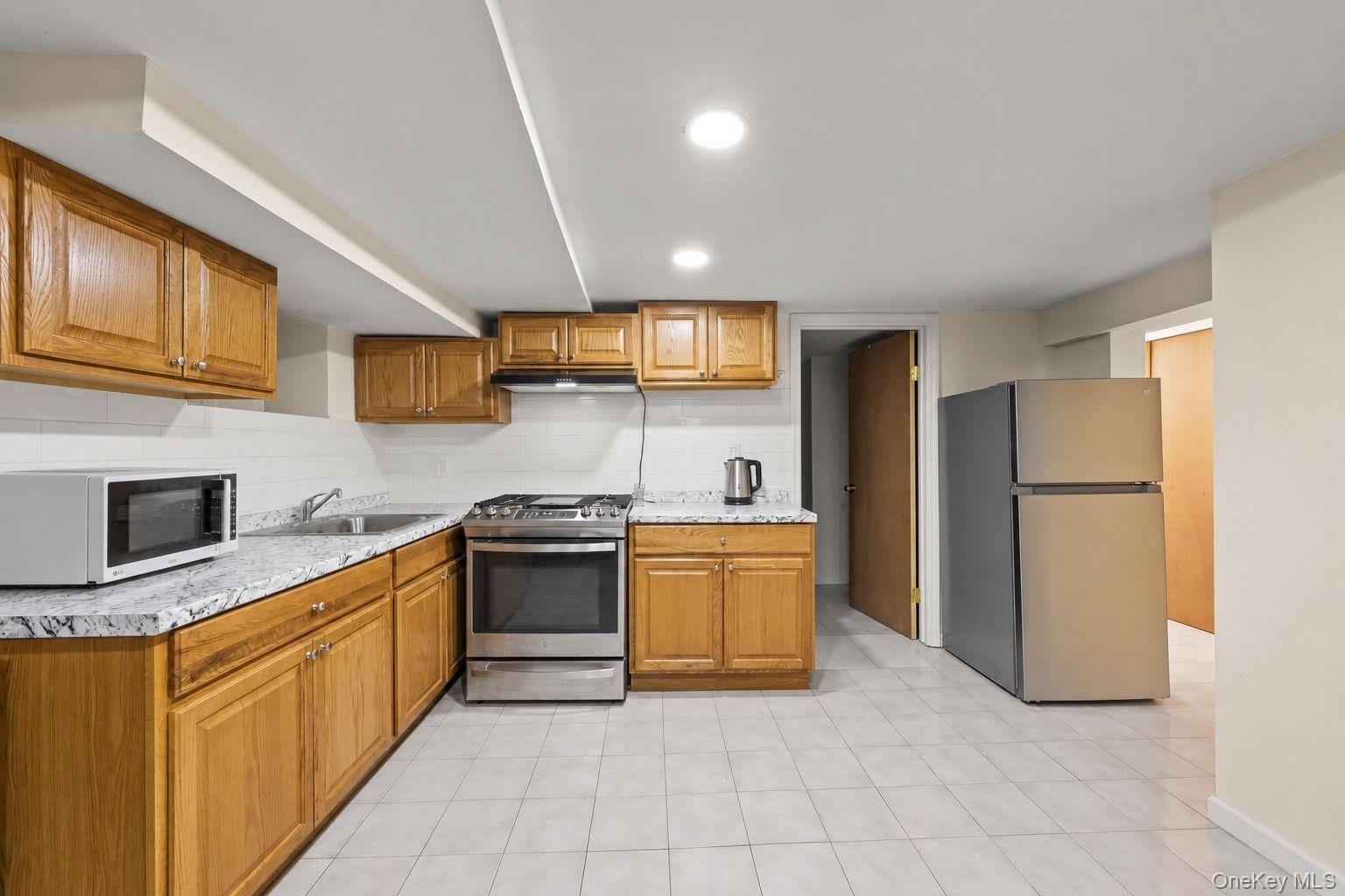 Single Family Quentin Road  Brooklyn, NY 11223, MLS-1049154-15