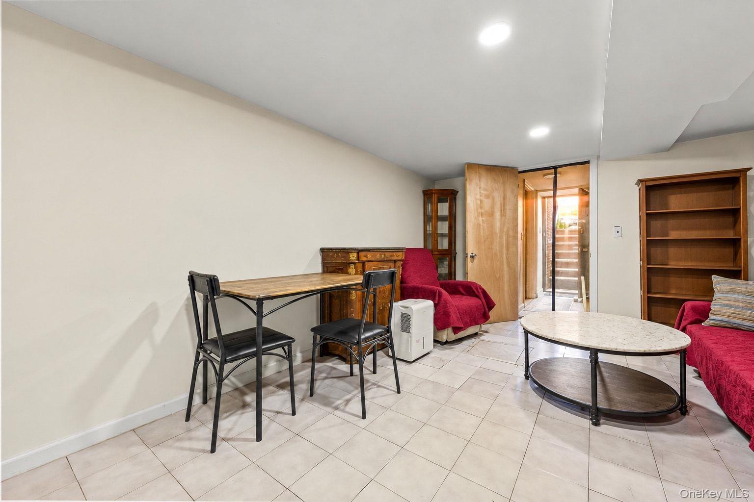 Single Family Quentin Road  Brooklyn, NY 11223, MLS-1049154-16