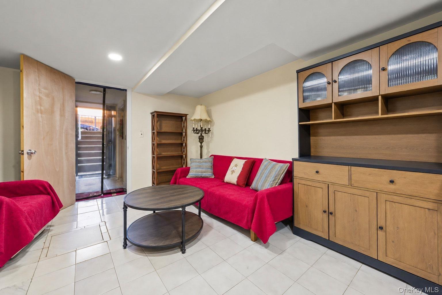 Single Family Quentin Road  Brooklyn, NY 11223, MLS-1049154-17