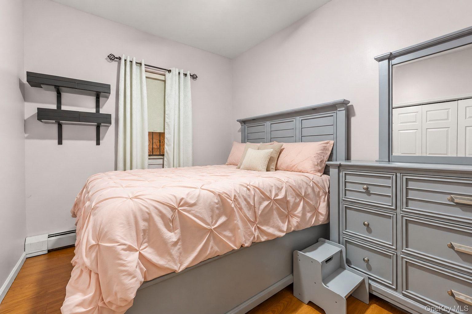 Single Family Quentin Road  Brooklyn, NY 11223, MLS-1049154-18