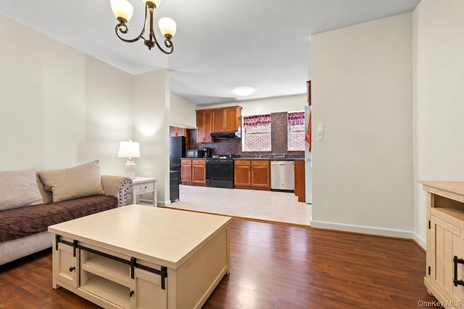 Single Family Quentin Road  Brooklyn, NY 11223, MLS-1049154-19