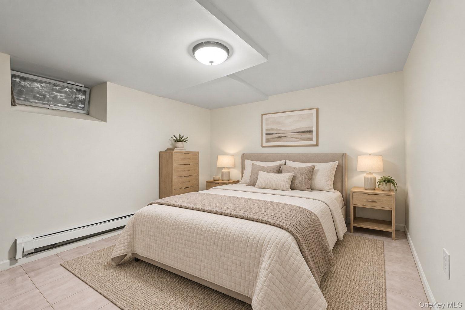 Single Family Quentin Road  Brooklyn, NY 11223, MLS-1049154-2