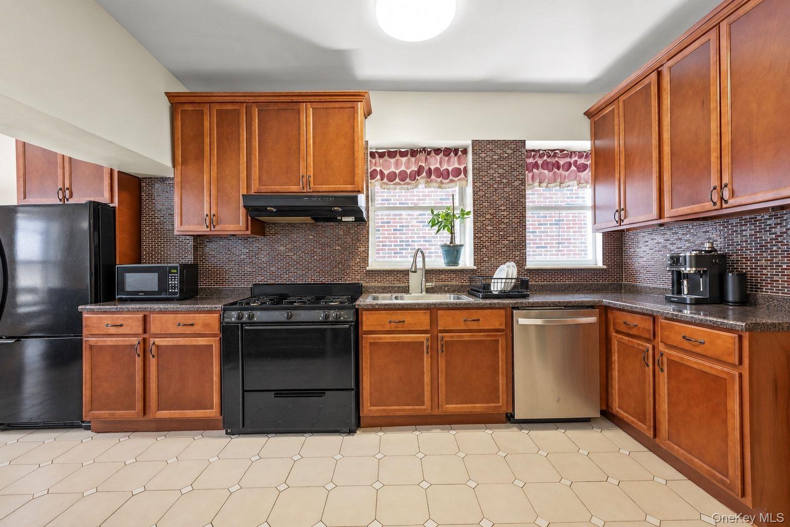 Single Family Quentin Road  Brooklyn, NY 11223, MLS-1049154-20