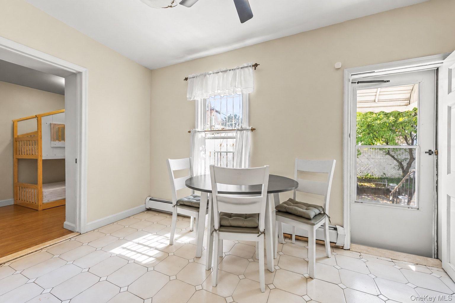 Single Family Quentin Road  Brooklyn, NY 11223, MLS-1049154-21