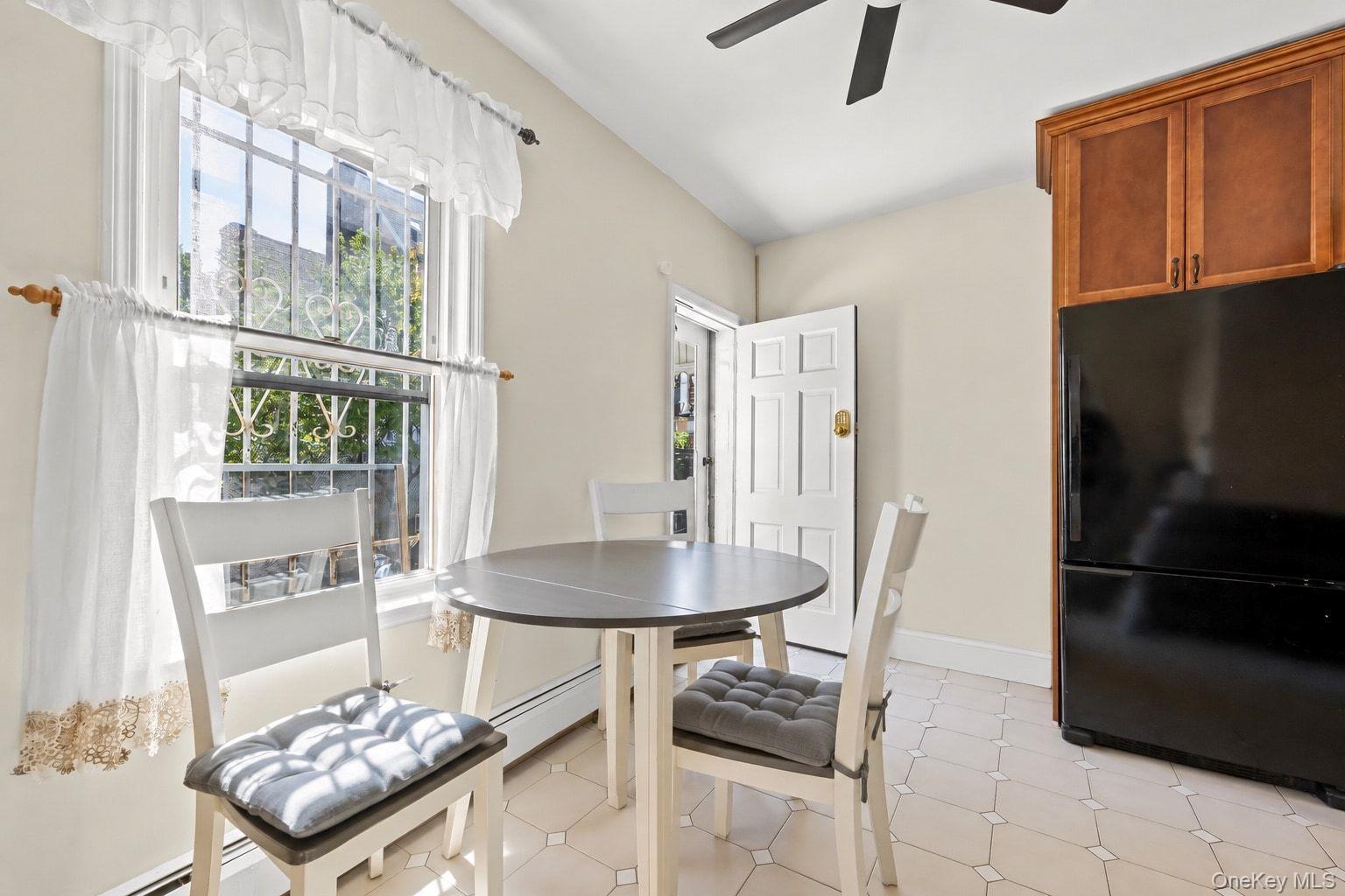 Single Family Quentin Road  Brooklyn, NY 11223, MLS-1049154-22
