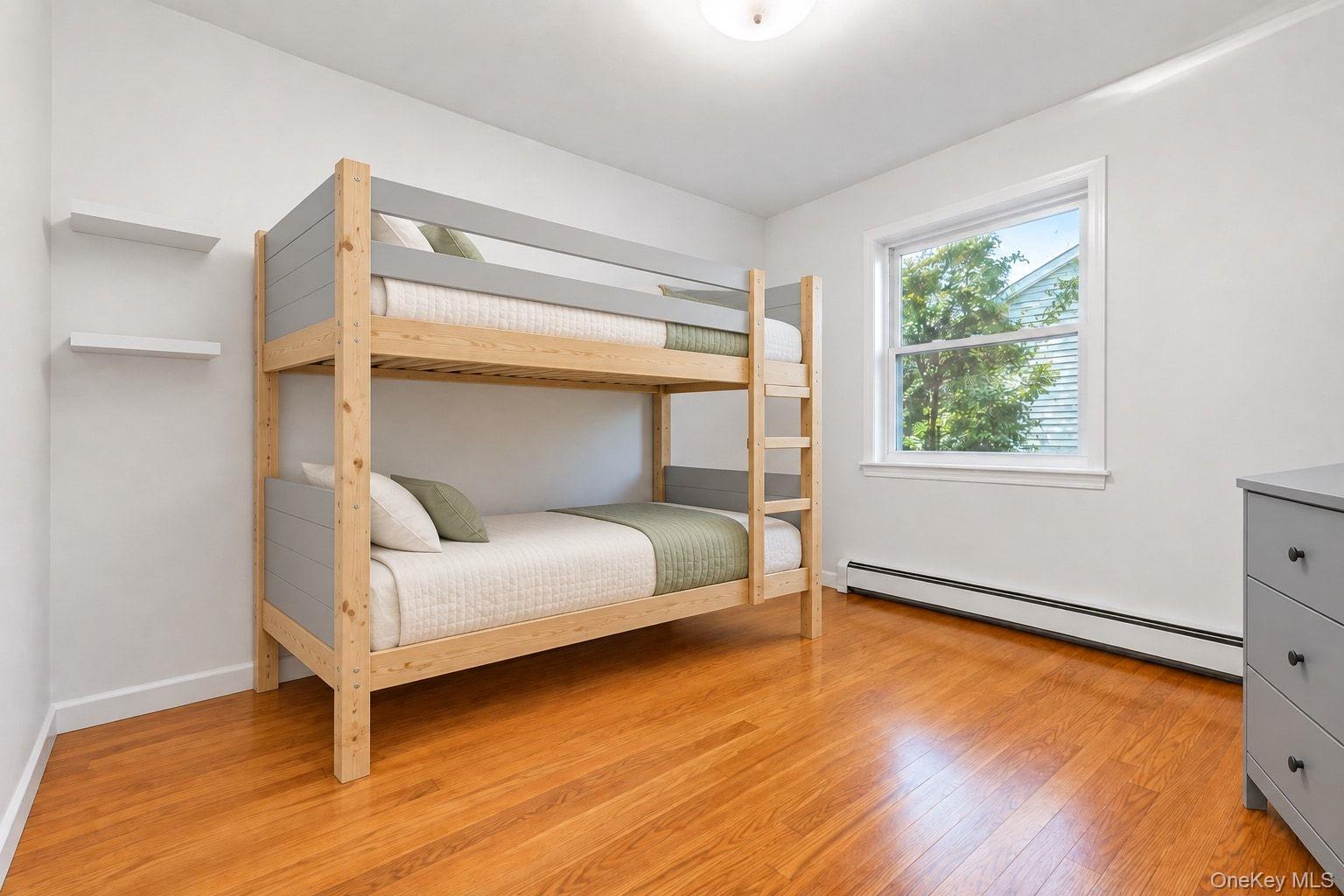 Single Family Quentin Road  Brooklyn, NY 11223, MLS-1049154-23