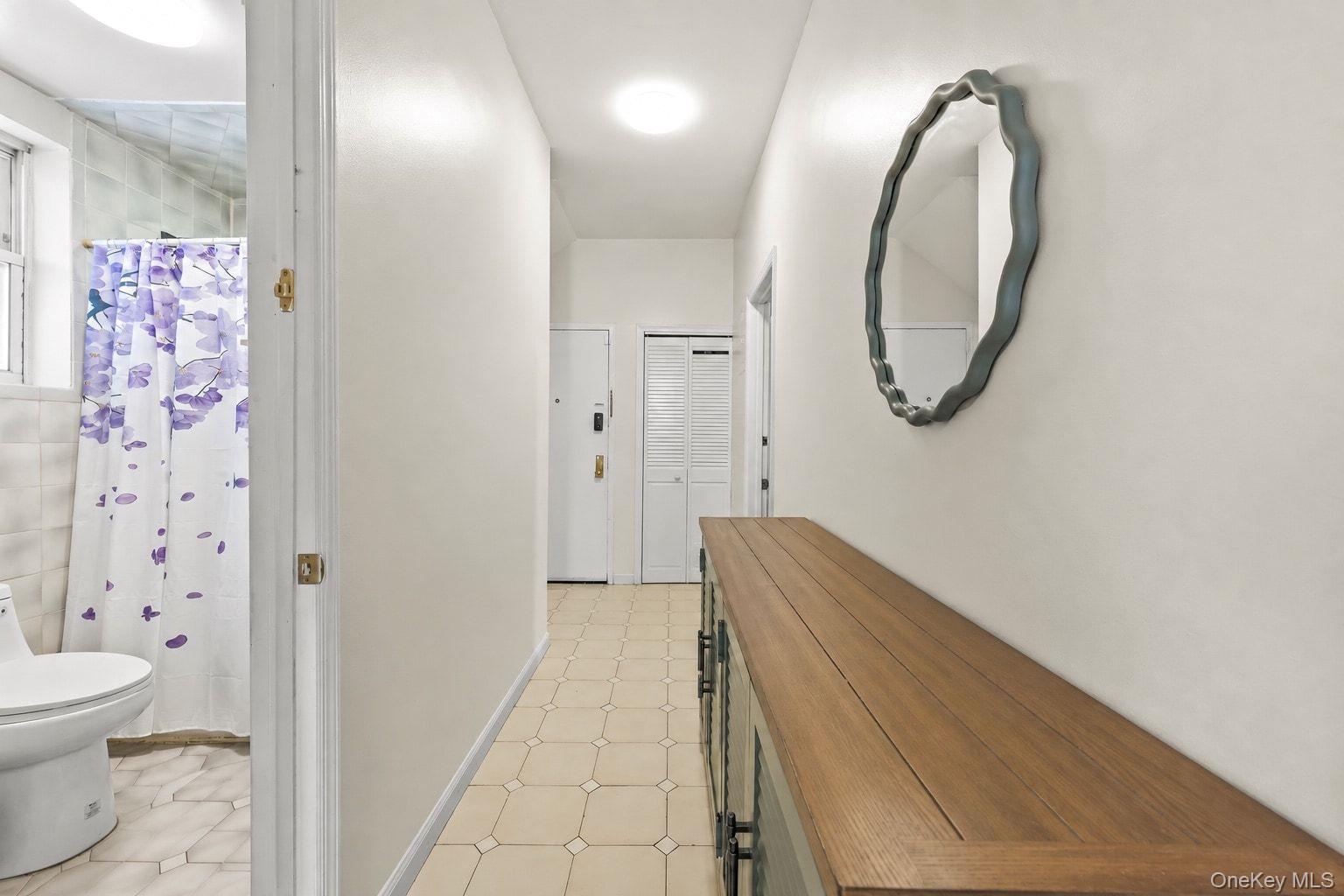 Single Family Quentin Road  Brooklyn, NY 11223, MLS-1049154-24