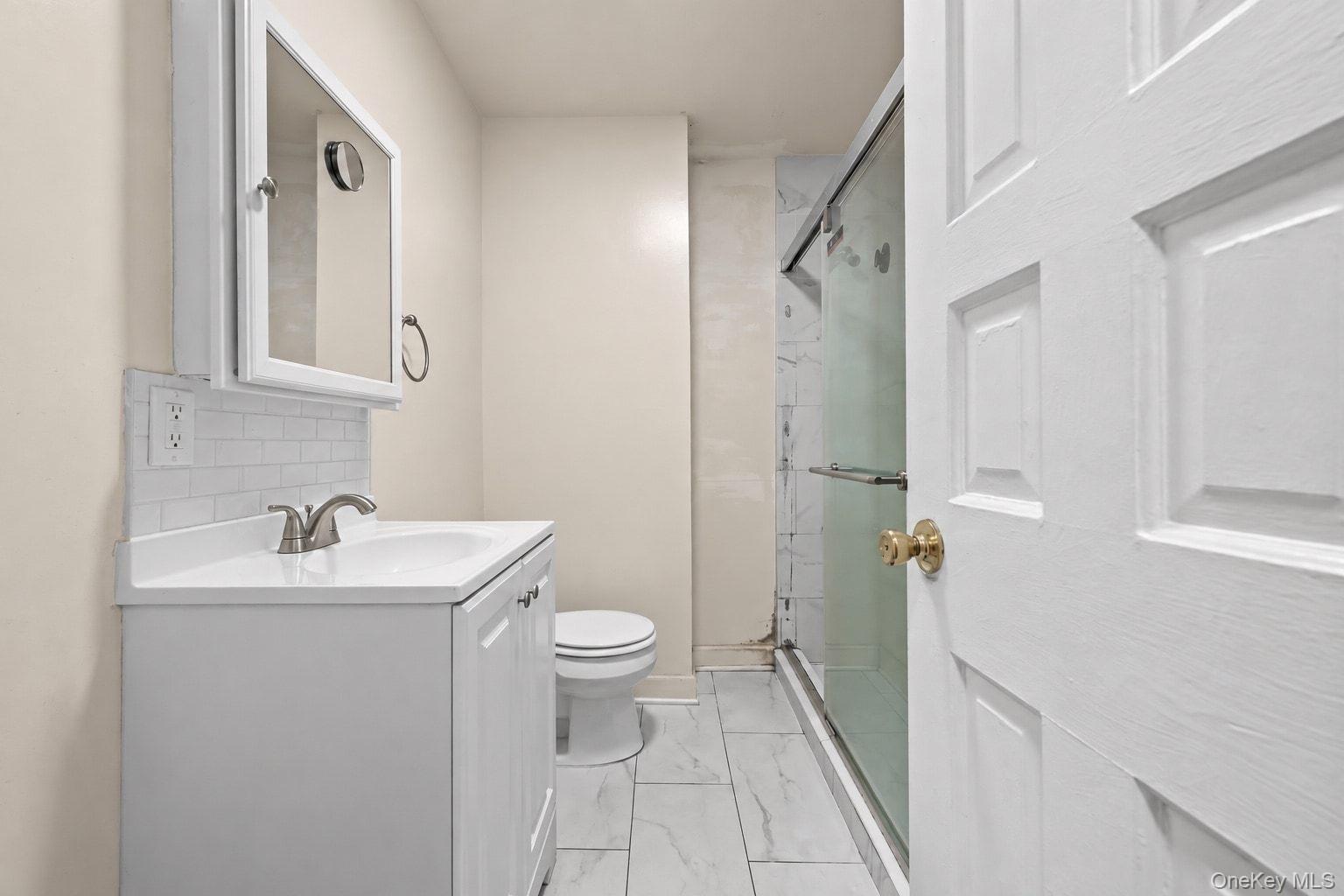 Single Family Quentin Road  Brooklyn, NY 11223, MLS-1049154-25