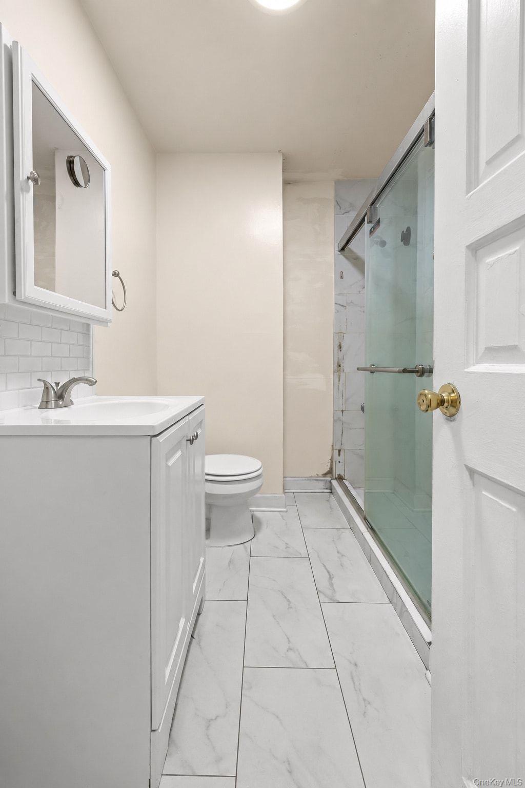 Single Family Quentin Road  Brooklyn, NY 11223, MLS-1049154-26