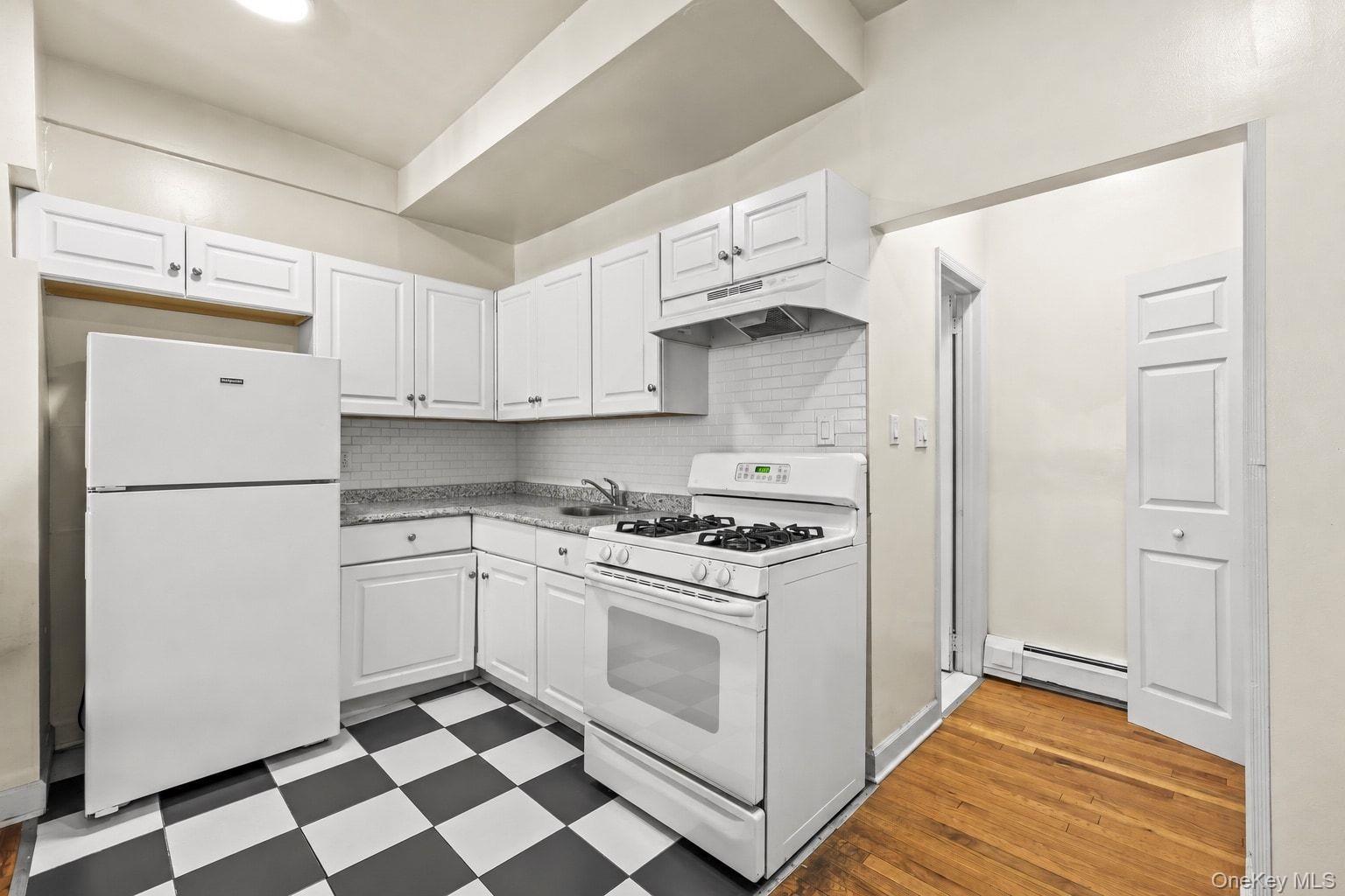 Single Family Quentin Road  Brooklyn, NY 11223, MLS-1049154-27