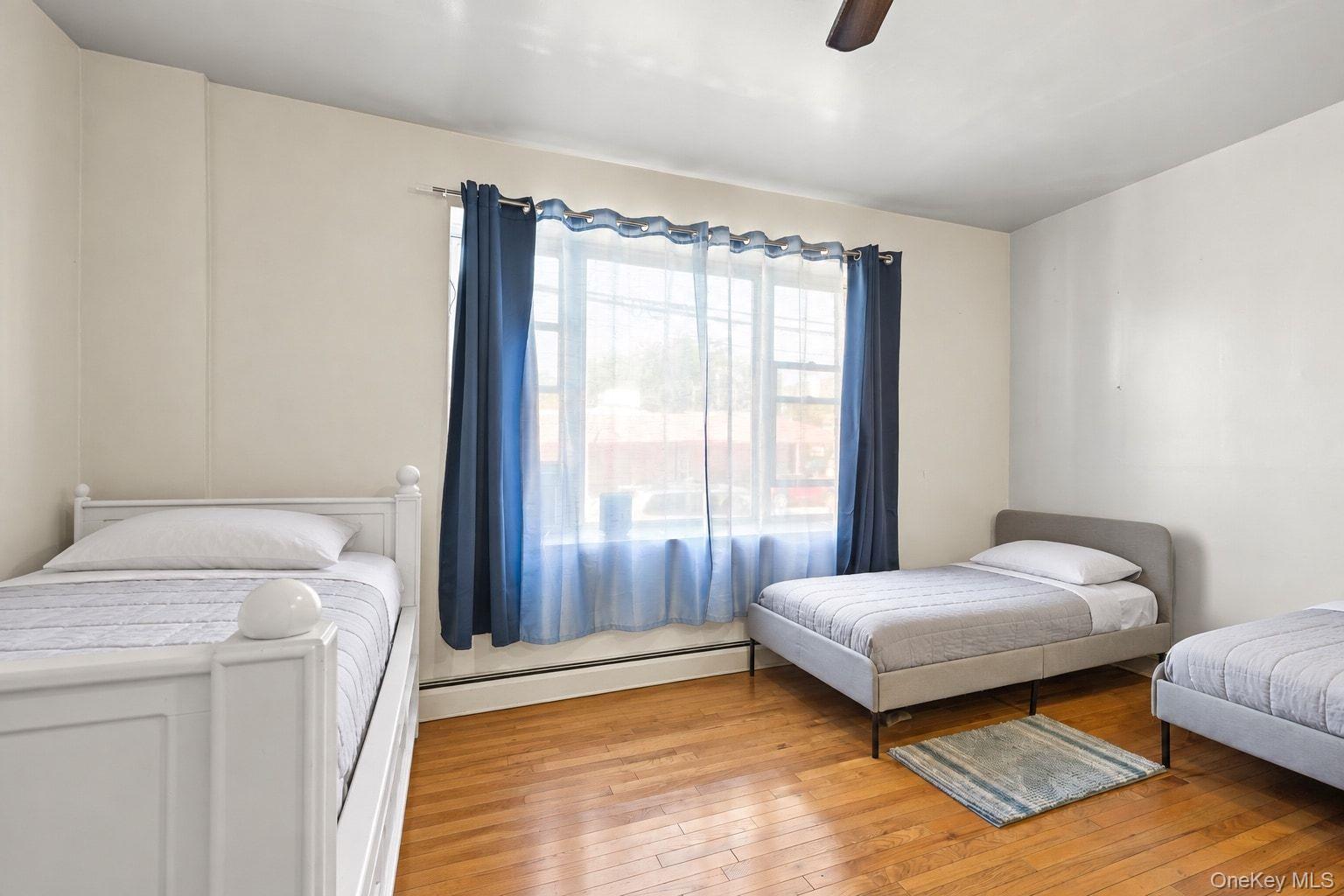 Single Family Quentin Road  Brooklyn, NY 11223, MLS-1049154-29