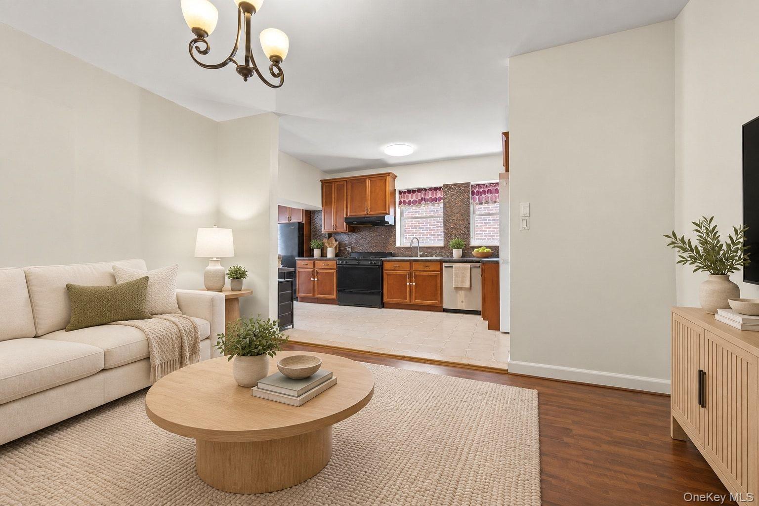 Single Family Quentin Road  Brooklyn, NY 11223, MLS-1049154-3