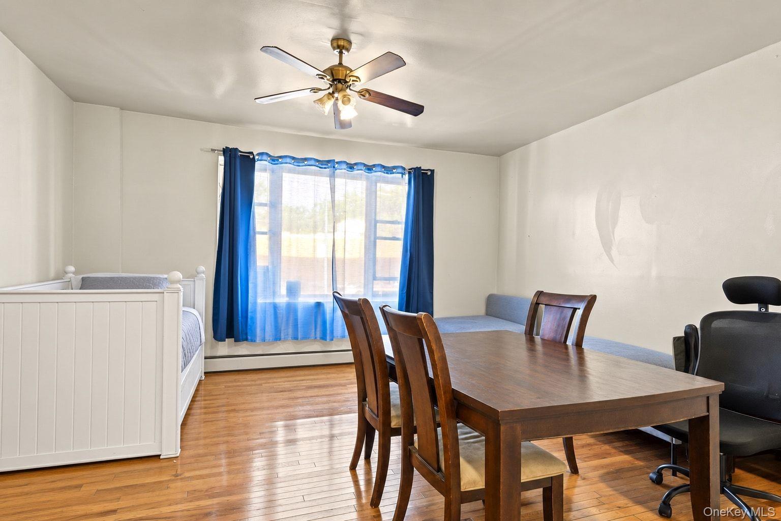 Single Family Quentin Road  Brooklyn, NY 11223, MLS-1049154-30