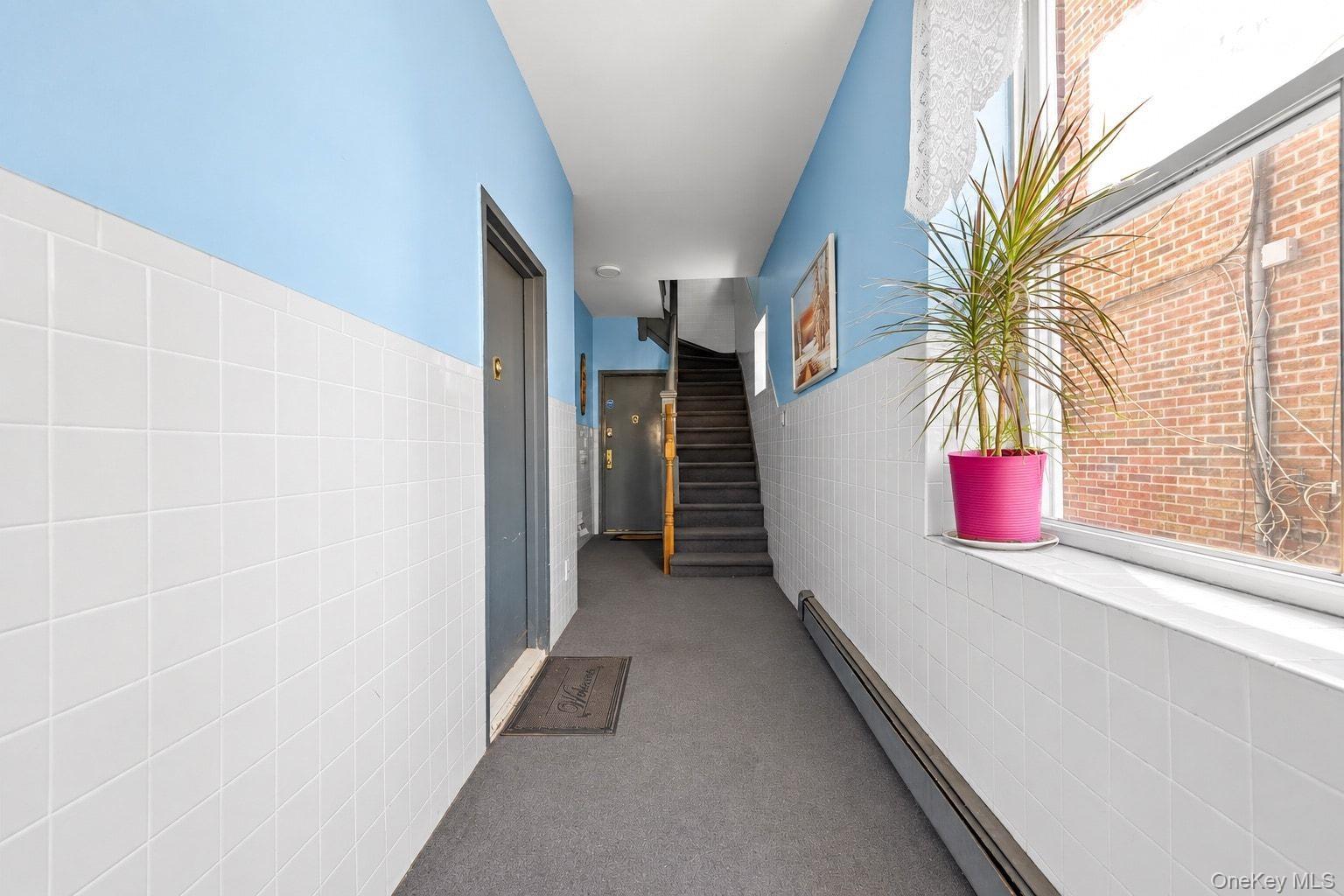 Single Family Quentin Road  Brooklyn, NY 11223, MLS-1049154-31