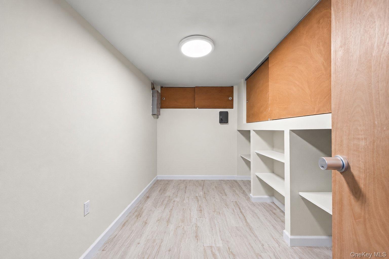 Single Family Quentin Road  Brooklyn, NY 11223, MLS-1049154-32