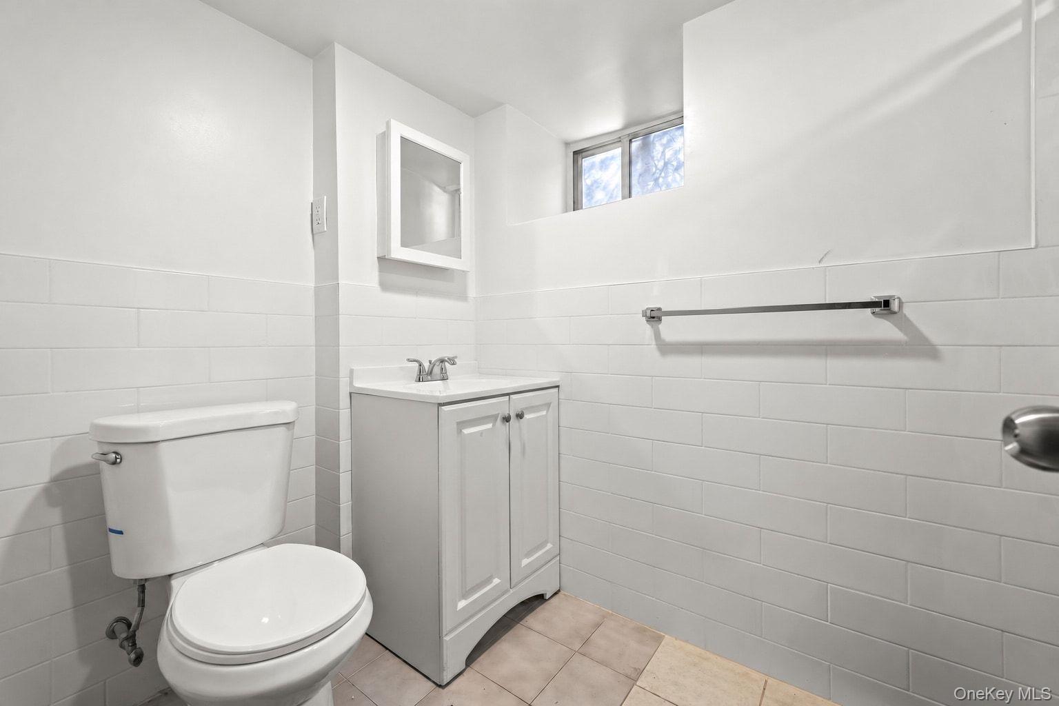 Single Family Quentin Road  Brooklyn, NY 11223, MLS-1049154-34