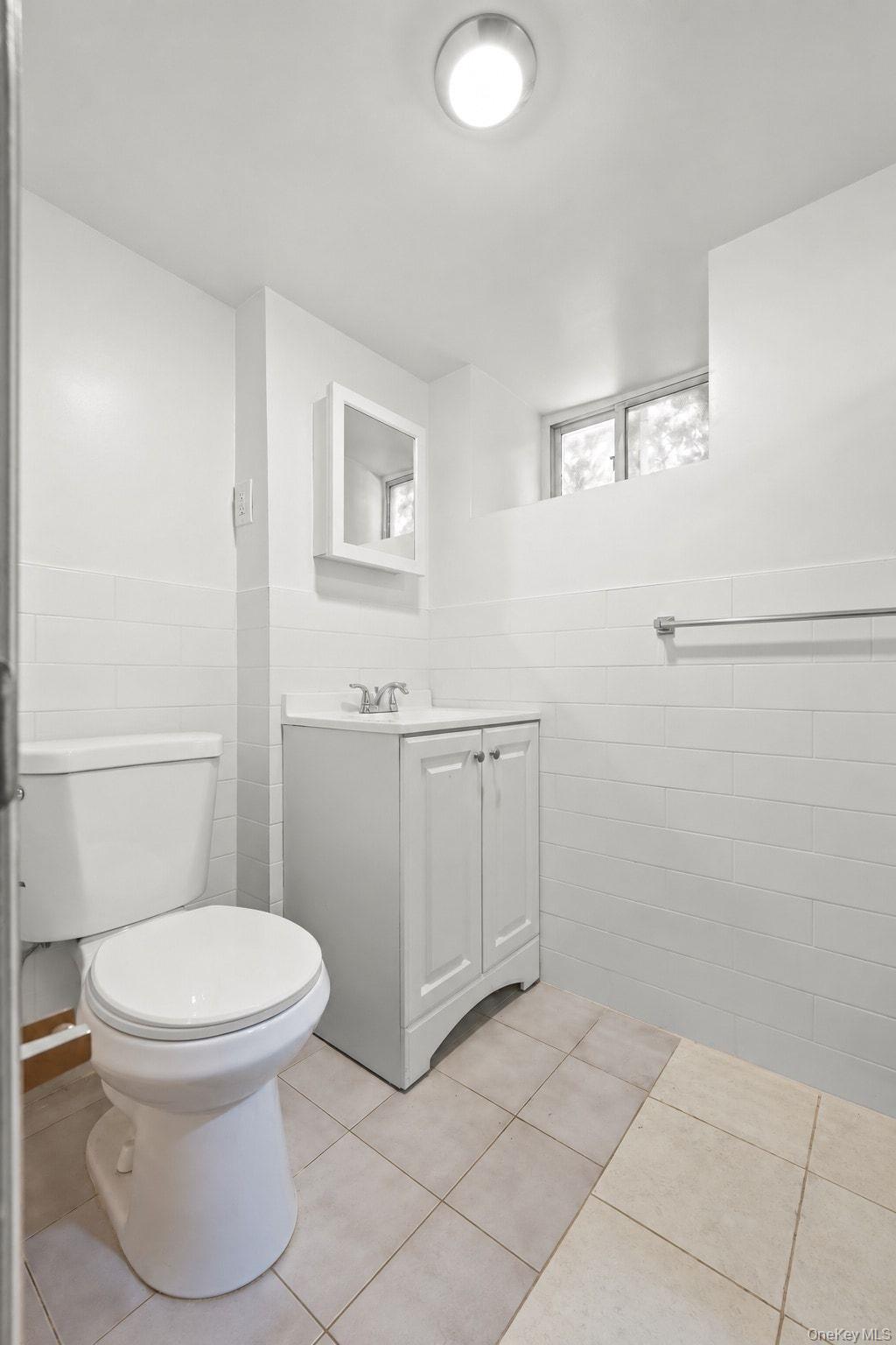 Single Family Quentin Road  Brooklyn, NY 11223, MLS-1049154-35