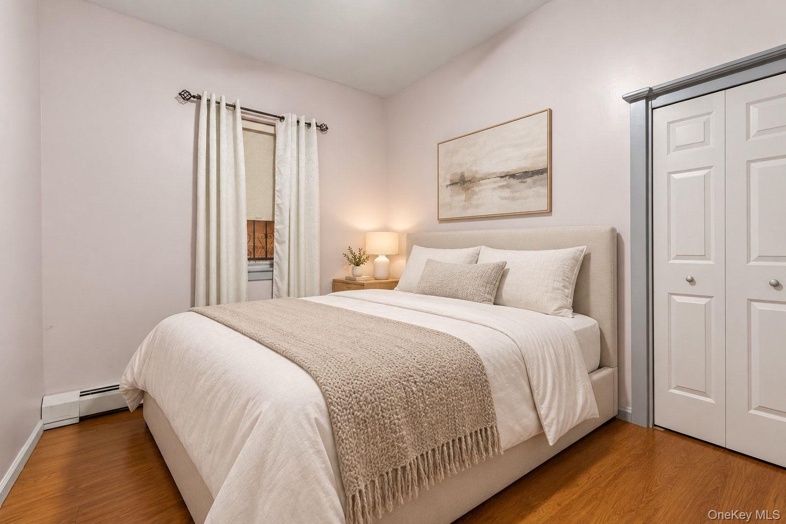 Single Family Quentin Road  Brooklyn, NY 11223, MLS-1049154-4