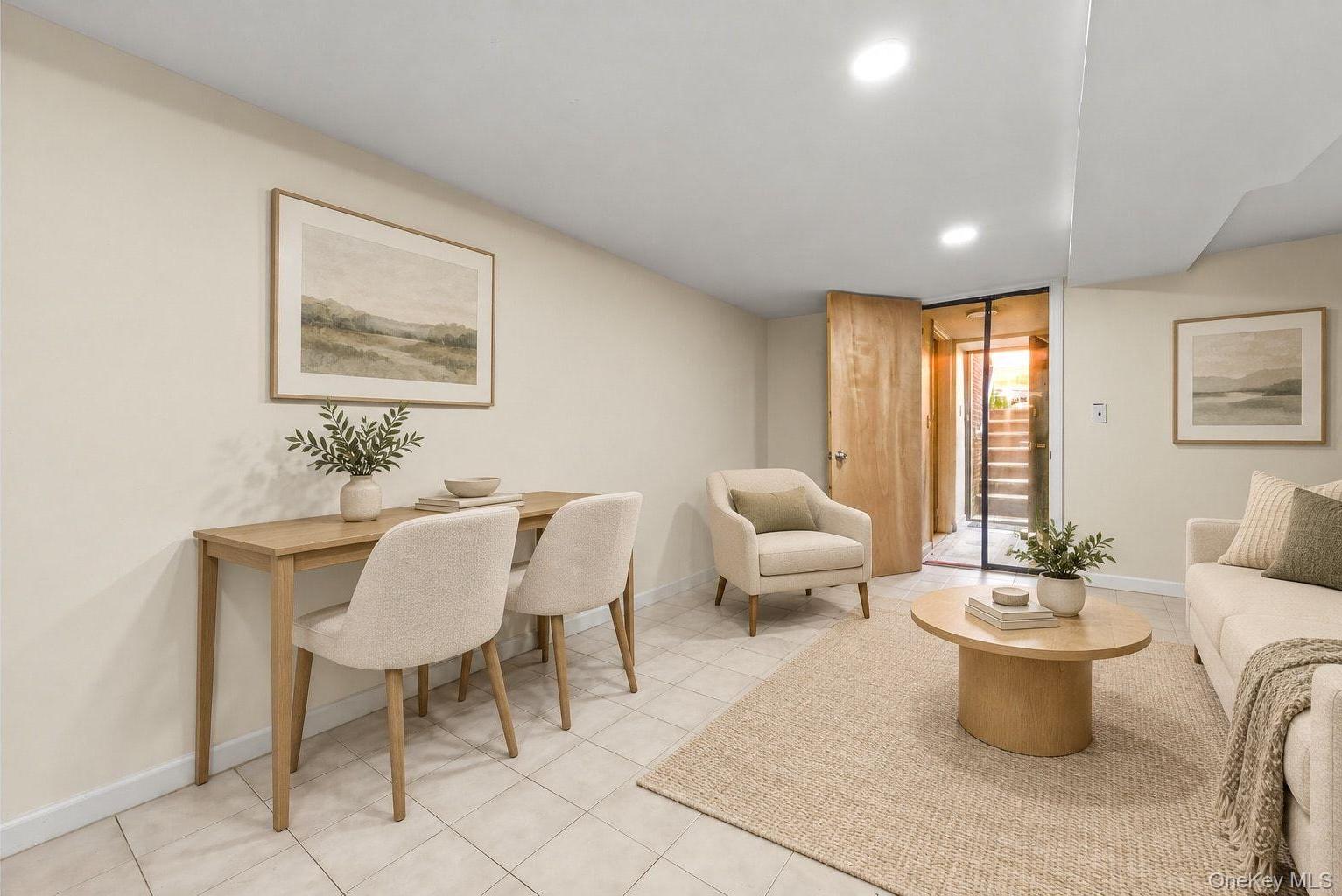 Single Family Quentin Road  Brooklyn, NY 11223, MLS-1049154-6