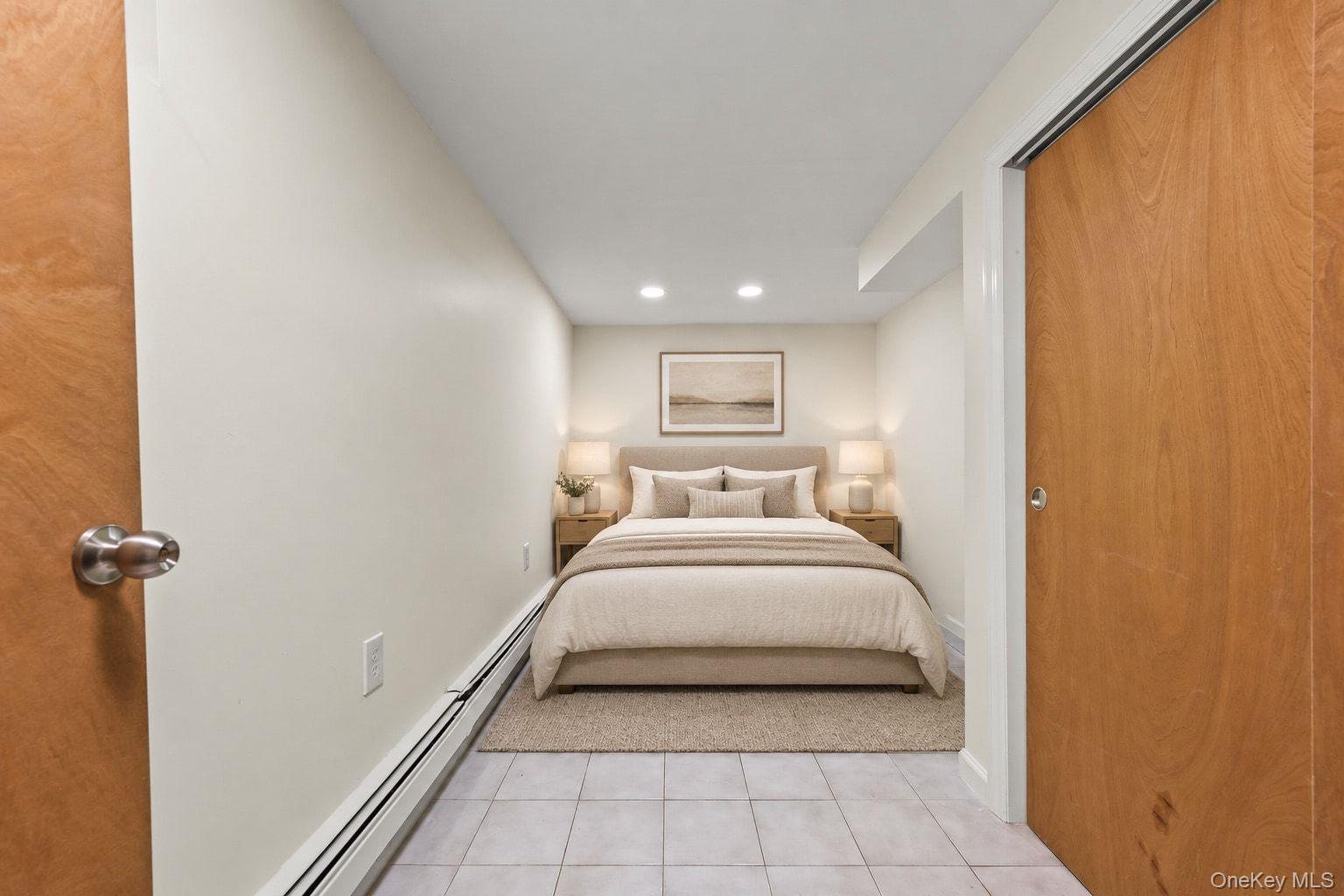 Single Family Quentin Road  Brooklyn, NY 11223, MLS-1049154-7