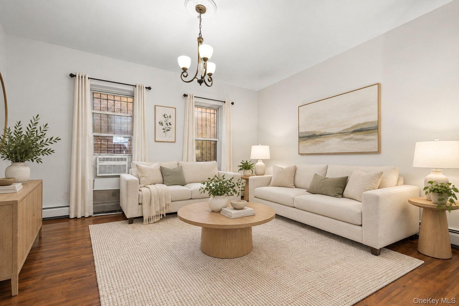 Single Family Quentin Road  Brooklyn, NY 11223, MLS-1049154-9