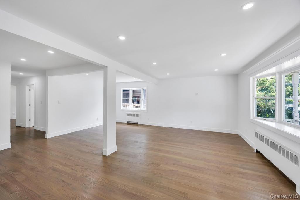 Single Family Neptune Avenue Nassau County, NY 11783, MLS-1049160-19