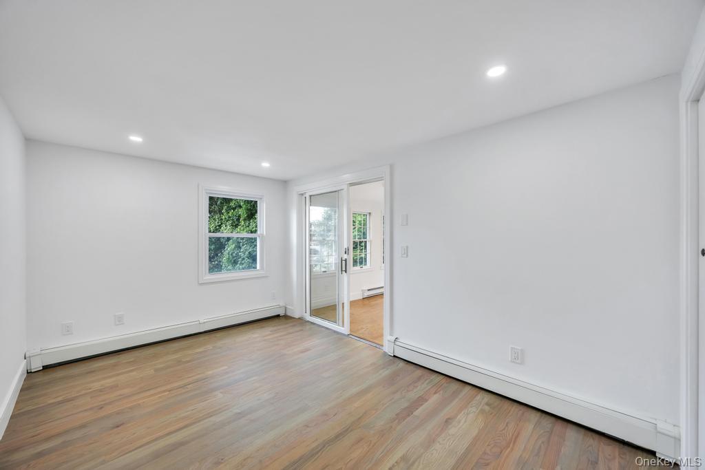 Single Family Neptune Avenue Nassau County, NY 11783, MLS-1049160-26