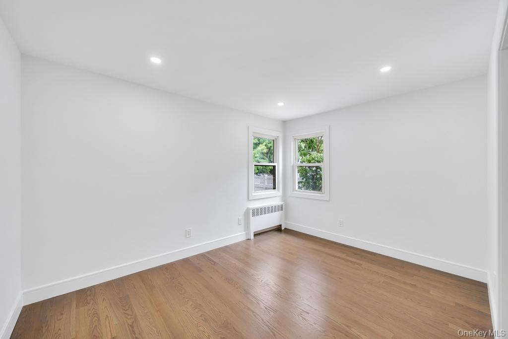 Single Family Neptune Avenue Nassau County, NY 11783, MLS-1049160-27