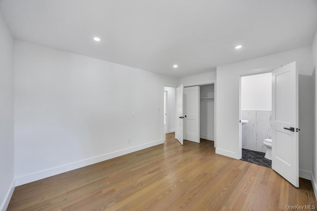 Single Family Neptune Avenue Nassau County, NY 11783, MLS-1049160-29