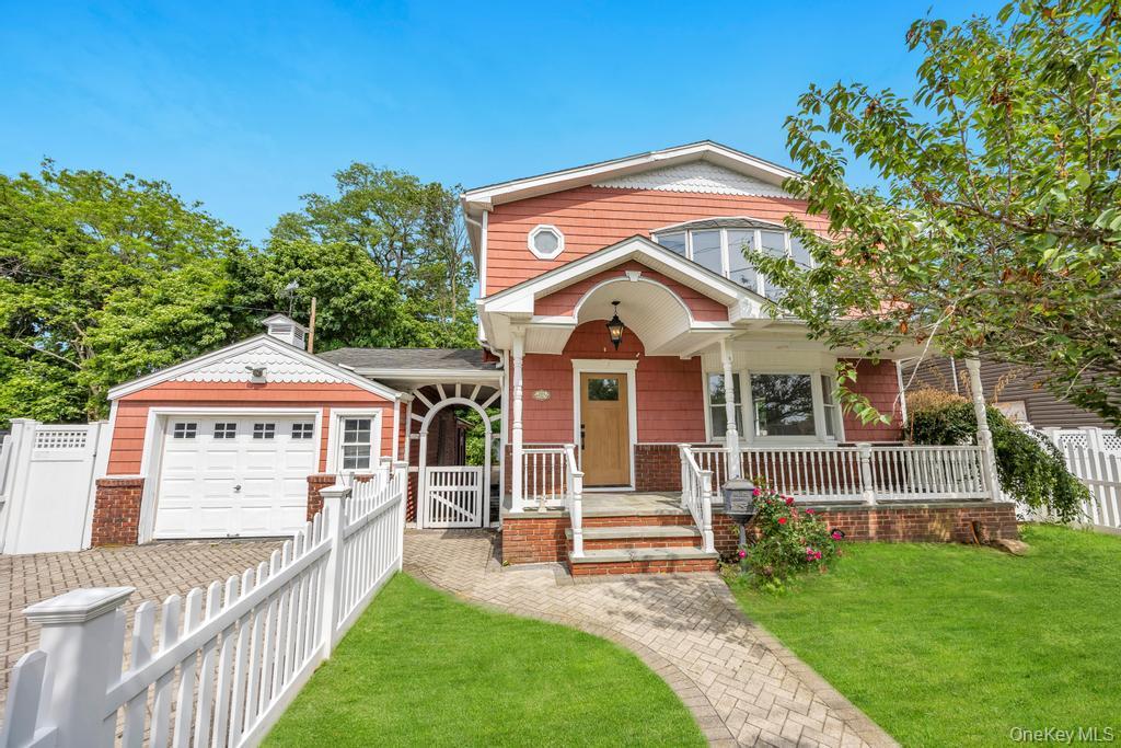Single Family Neptune Avenue Nassau County, NY 11783, MLS-1049160-3