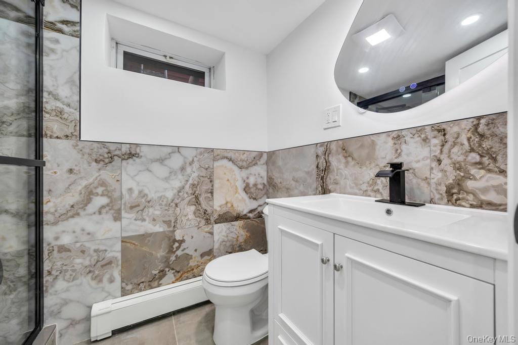 Single Family Neptune Avenue Nassau County, NY 11783, MLS-1049160-33