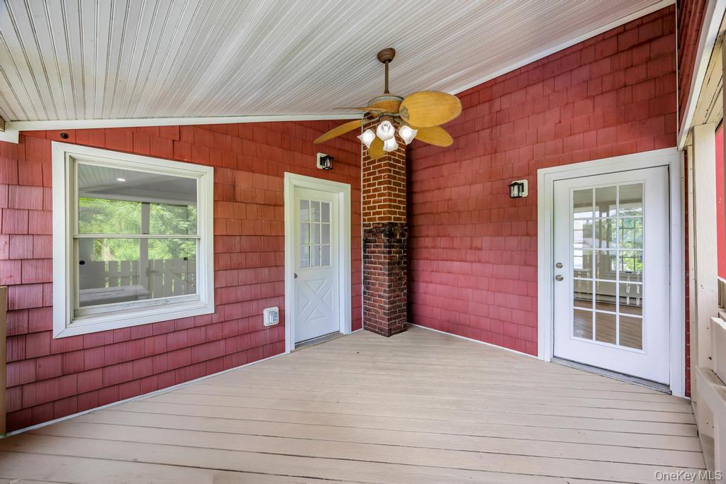 Single Family Neptune Avenue Nassau County, NY 11783, MLS-1049160-40