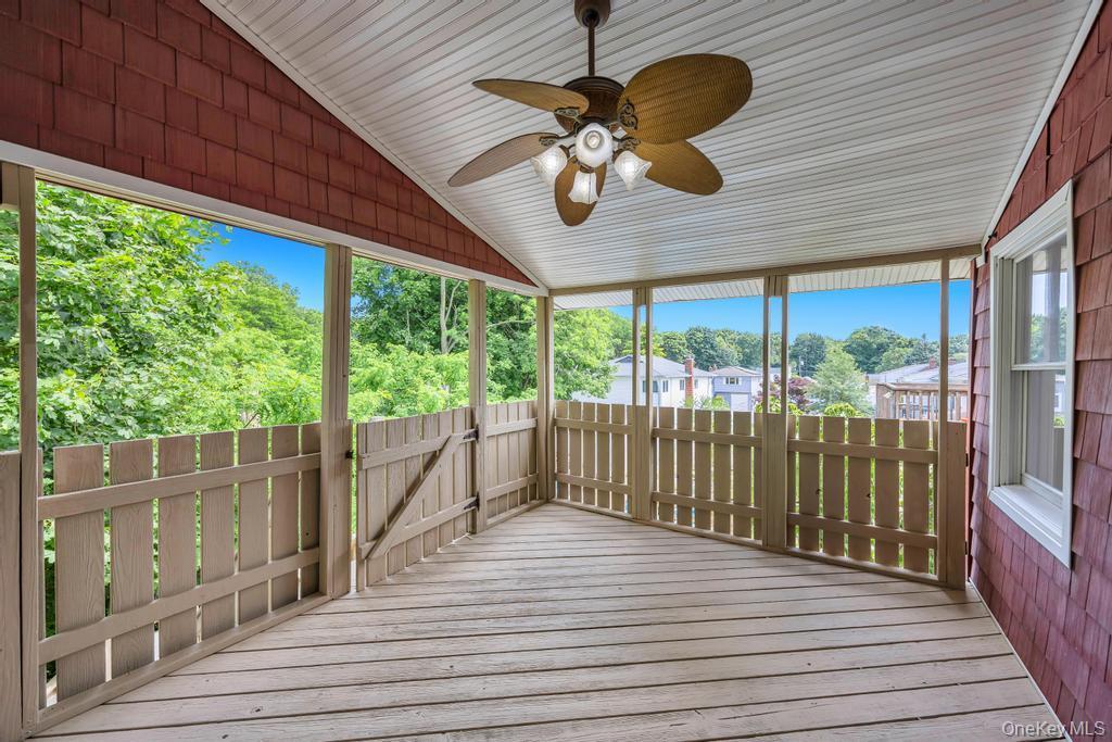 Single Family Neptune Avenue Nassau County, NY 11783, MLS-1049160-41