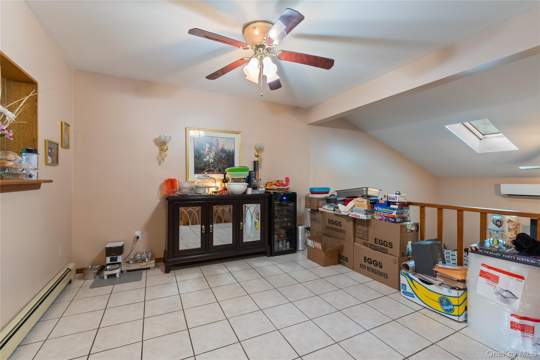 Single Family Hamlet Court  Dutchess County, NY 12590, MLS-1049169-10